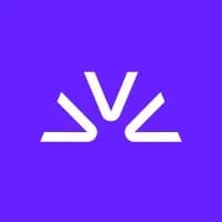Fireworks AI logo