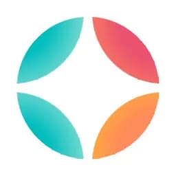First Circle logo