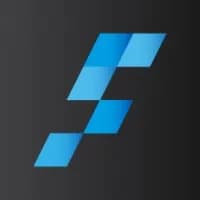 First Focus logo