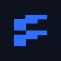 FirstMate logo