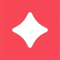 Firstup logo