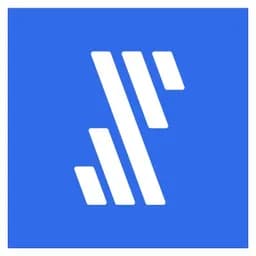 Fivetran logo