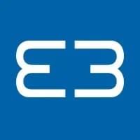 Flexspring logo