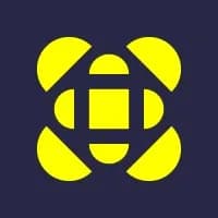 Flourish Research logo