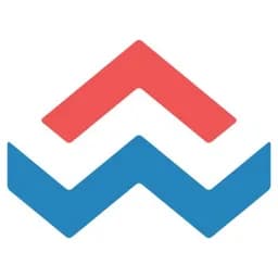 Fluxweave logo