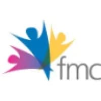 FMC logo