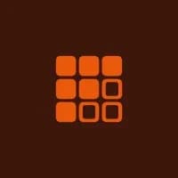 Folio logo