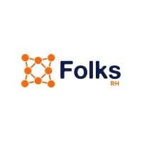 Folks RH logo