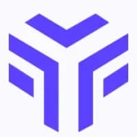 Forager logo