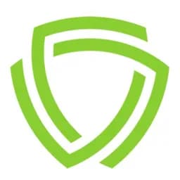 ForkPoint logo