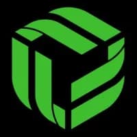 Fortreum logo