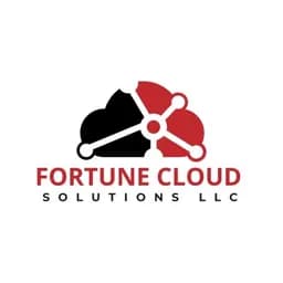 Fortune Cloud Solutions LLC logo