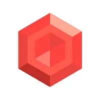 Fortyx logo