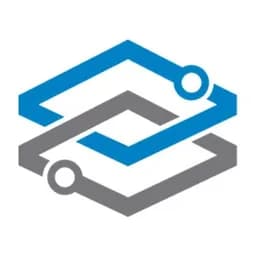 Forward Networks, Inc. logo