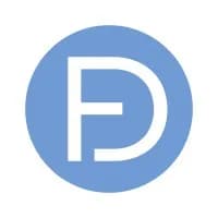 Foster Denovo logo