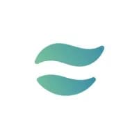 Founders Bay logo
