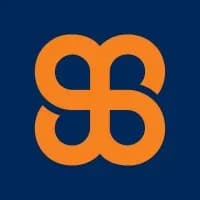 FourLeaf Federal Credit Union logo