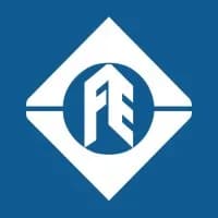 Franklin Electric logo