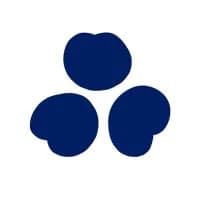Frieda Health logo