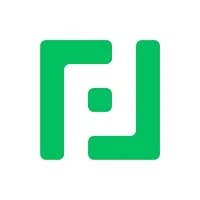 Friedman logo