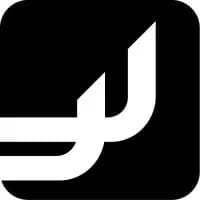 FTAPI logo