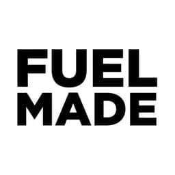 Fuel Made logo