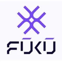 FUKU AI logo