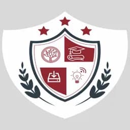Full Stack Academy logo