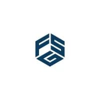 Fund Services Group logo