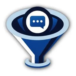 FunnelBridge logo
