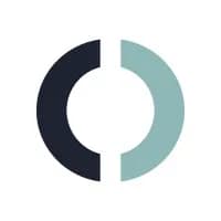 Fusion Consulting logo