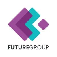 Future Group Language Solutions logo