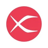FyerX - Your Trusted Marketing Partner logo