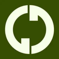 Gaia logo
