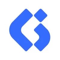 Gain.pro logo