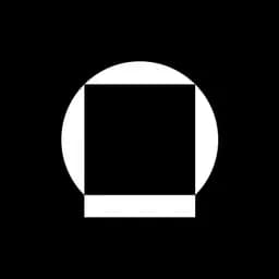 Galaxy logo
