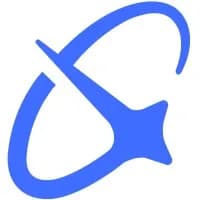 garten.ai logo