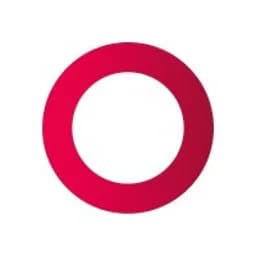 Gauge logo