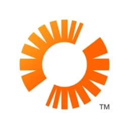 GBTA | Global Business Travel Association logo