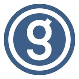 Genashtim logo