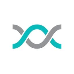 GenePlanet logo