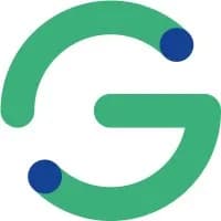 Genestack logo