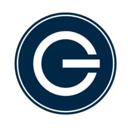 Genomenon, Inc logo