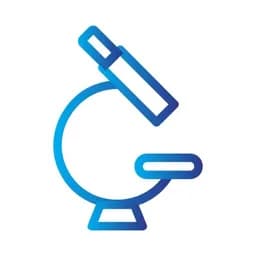 Genovice logo