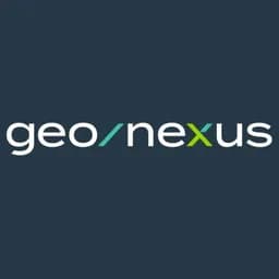 Geonexus logo