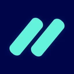 GeroDigital logo