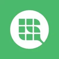 Gestão Engenharia logo