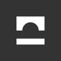 Getlabs logo