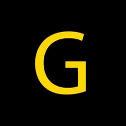 GEUTEBRUCK GmbH logo