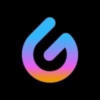 Glade.ai logo